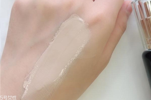 ��ɪbb˪�б������� ��ɪbb˪����